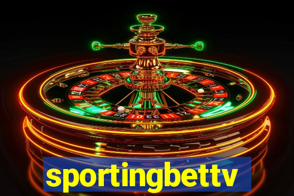 sportingbettv