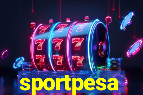 sportpesa