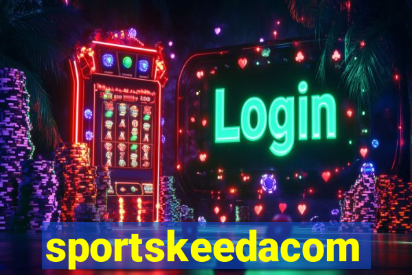 sportskeedacom