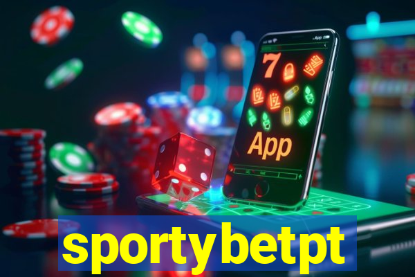 sportybetpt