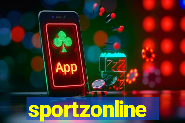 sportzonline