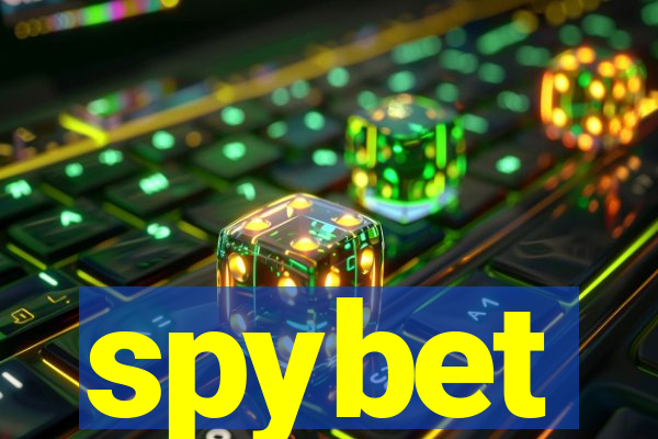 spybet