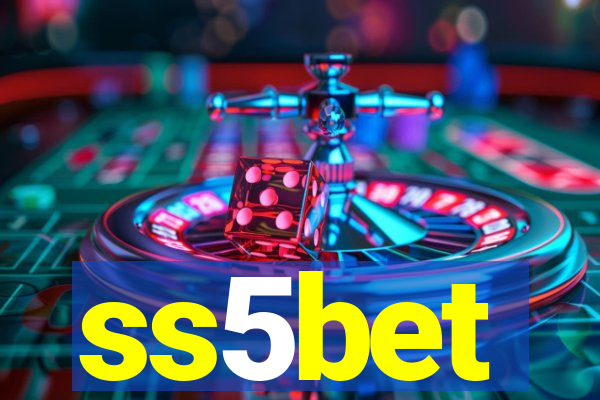 ss5bet