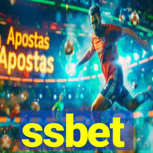 ssbet