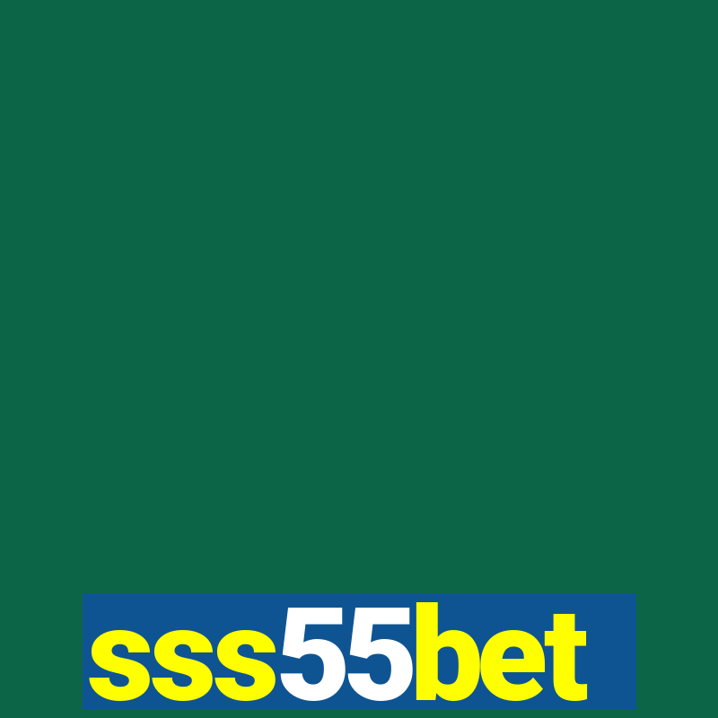 sss55bet