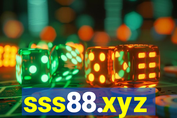 sss88.xyz