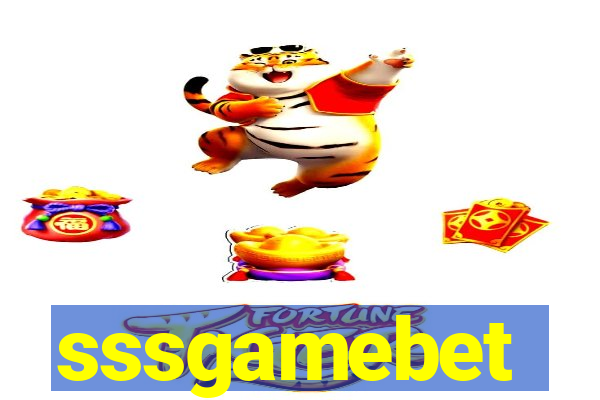 sssgamebet