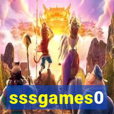 sssgames0