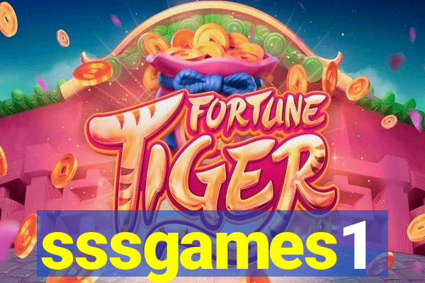 sssgames1