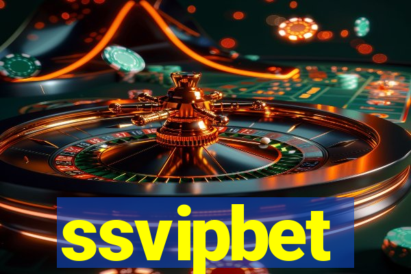 ssvipbet