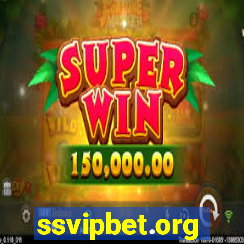 ssvipbet.org