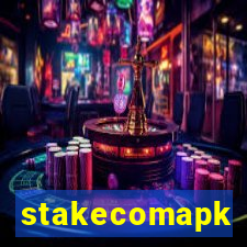 stakecomapk