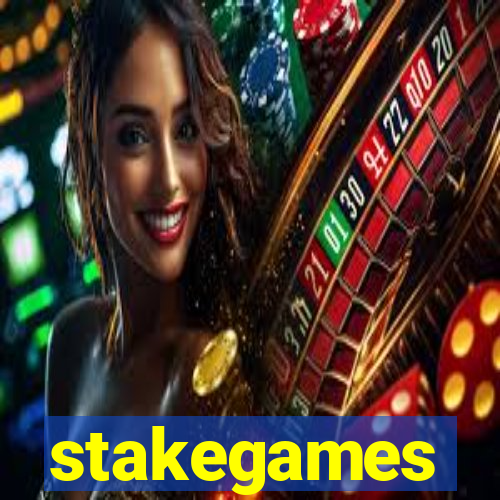 stakegames