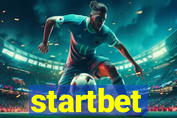 startbet