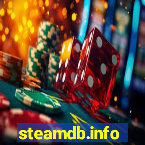 steamdb.info