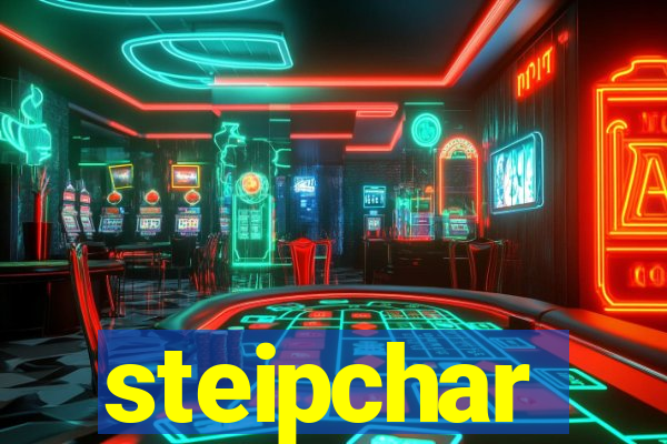 steipchar