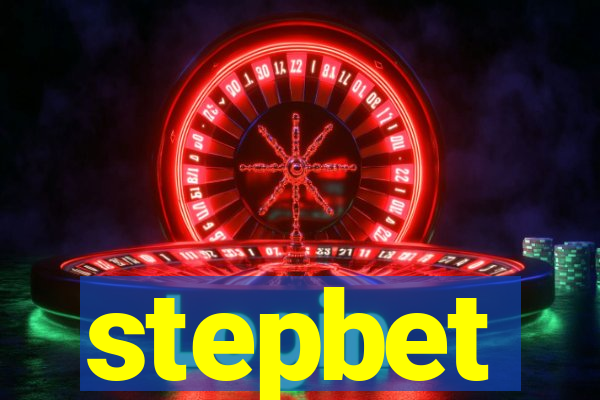 stepbet