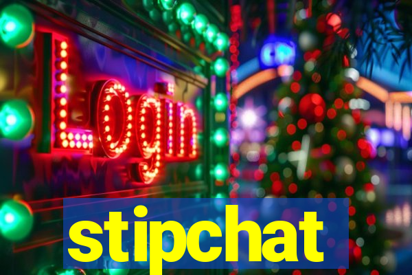 stipchat