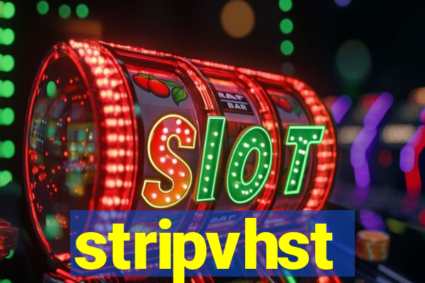 stripvhst