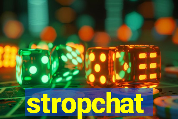 stropchat