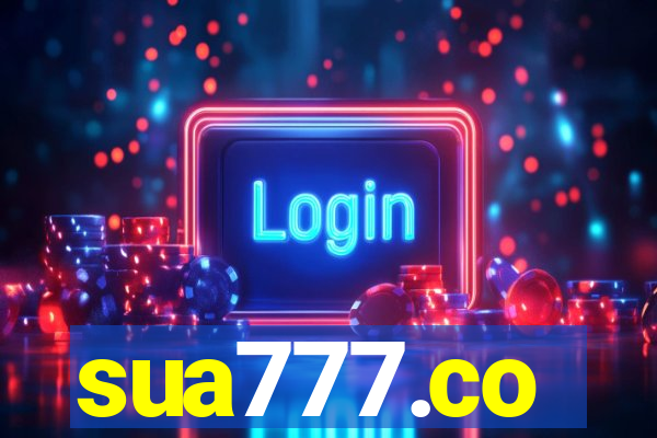 sua777.co