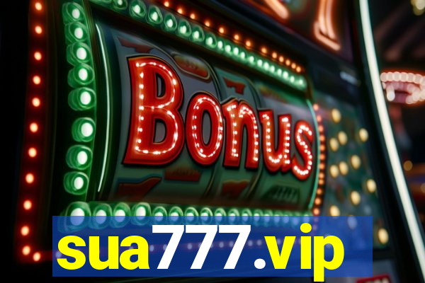 sua777.vip