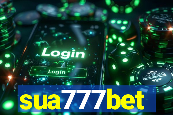 sua777bet