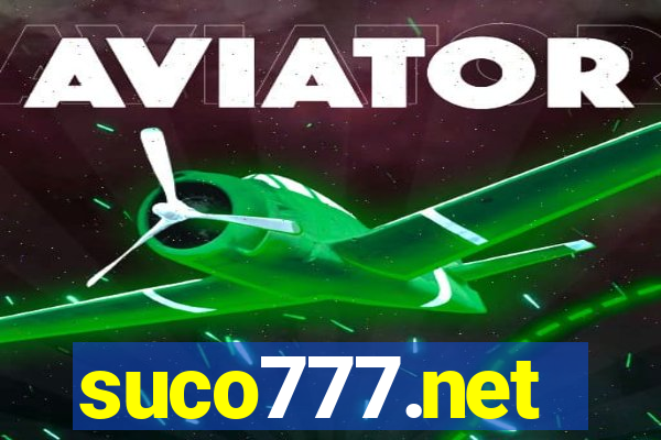 suco777.net