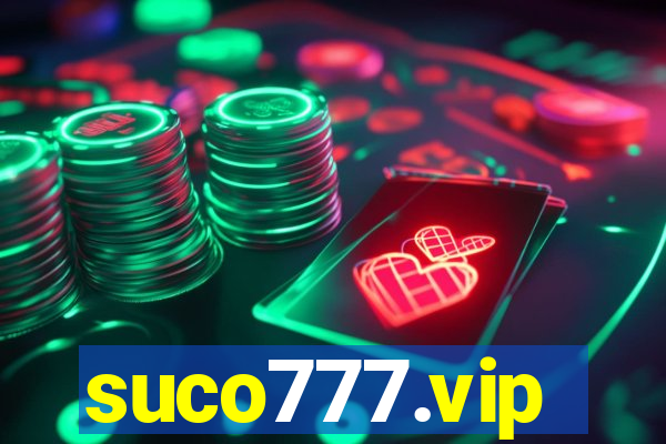 suco777.vip