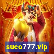 suco777.vip