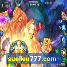 suellen777.com