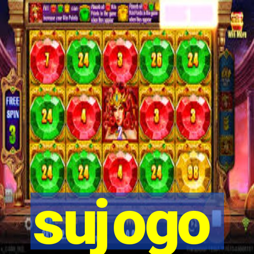 sujogo