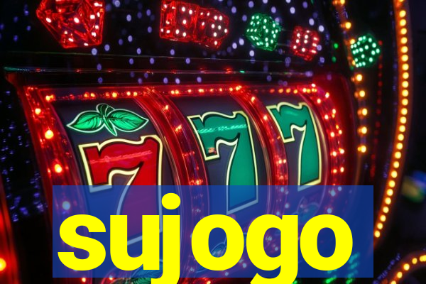 sujogo