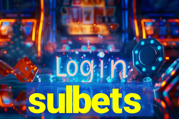 sulbets