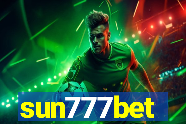 sun777bet