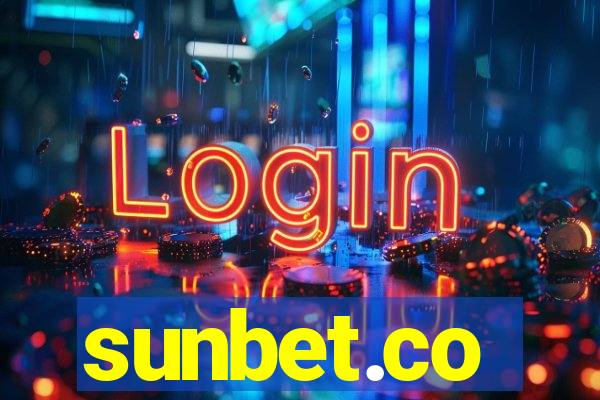 sunbet.co