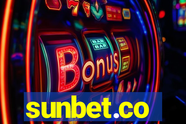 sunbet.co