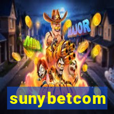 sunybetcom