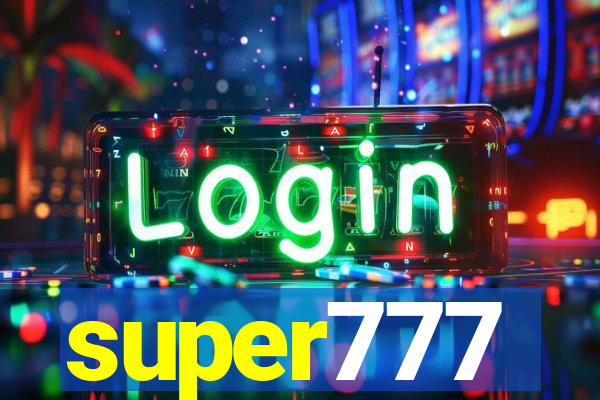 super777