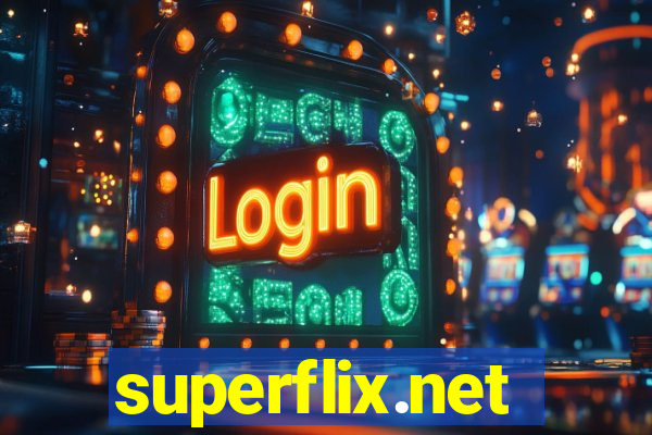 superflix.net