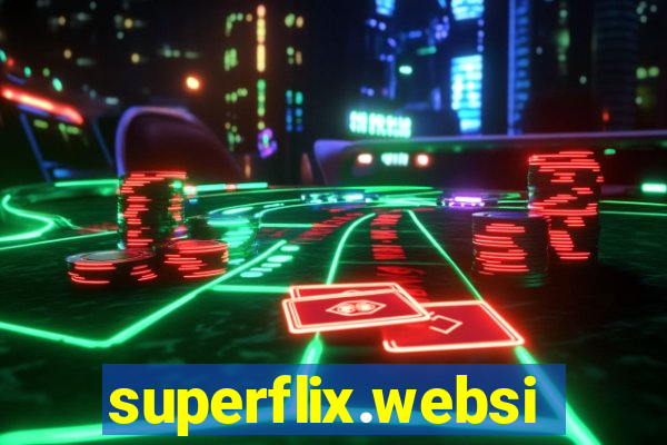 superflix.website