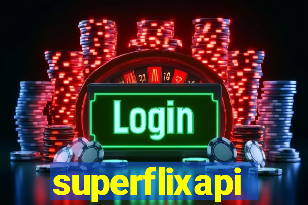 superflixapi