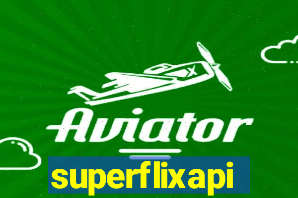 superflixapi