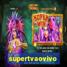 supertvaovivo