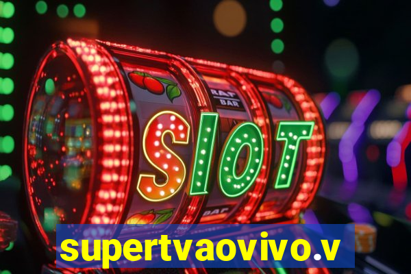 supertvaovivo.vip