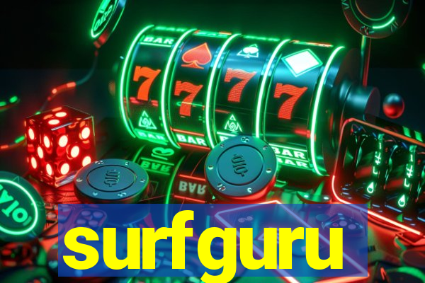 surfguru