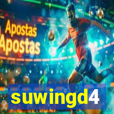 suwingd4