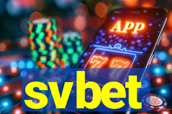 svbet