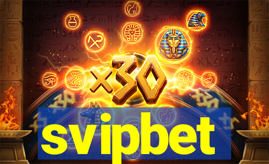 svipbet