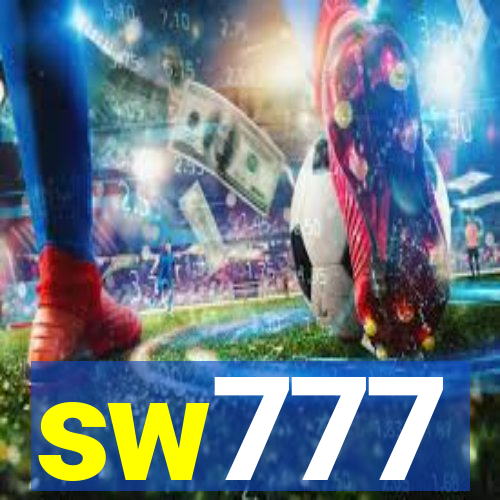 sw777